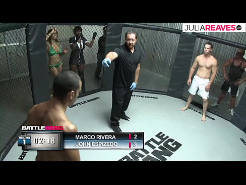 ❤️ Ultimate Fighter neukt in nûmer famke direkt nei in gefjocht yn 'e ring Homemade porno by wy ️❤