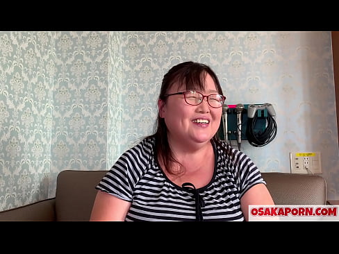 ❤️ Dikke Japanske mem lit har enoarme titen sjen en genietsje fan in seksboartersguod. In 51-jierrige Aziatyske mem fertelt oer har seksuele ûnderfining. Yukiko 1 OSAKAPORN fatty milf Homemade porno by wy ️❤
