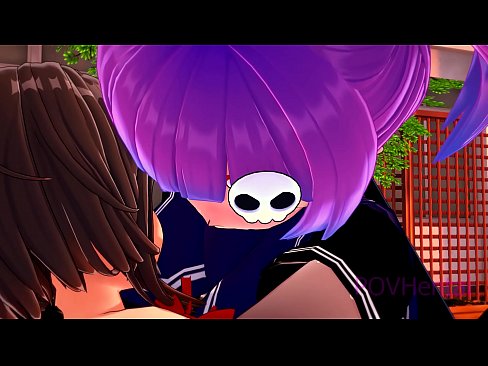 ❤️ Arachne famke monster. Homemade porno by wy ️❤