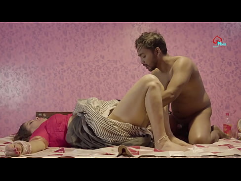 ❤️ websearje: ik hâld fan dy Daadi Se learde him hoe't se seks hawwe mei in famke !!! Homemade porno by wy ️❤