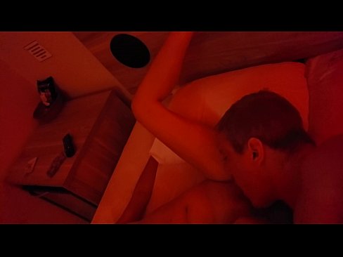 ❤️ Myn wiete kut slikke. Homemade porno by wy ️❤