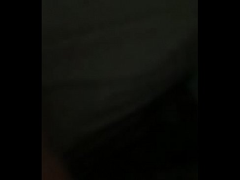 ❤️ Sikehûs Nurse hot bitch kanker Homemade porno by wy ️❤