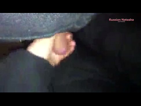 ❤️ FERSTAND SEXING IN THE STREET / As dizze fideo 100k werjeften en 100 opmerkings krijt - ik sil elkenien yn 'e opmerkings myn bleate foto's stjoere Homemade porno by wy ️❤