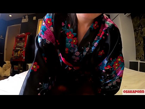 ❤️ Jong cosplay famke hâldt fan seks oant orgasme mei in spuit yn in hynstefrou en in blowjob. Aziatyske famke mei hierige kut en prachtige tieten yn tradisjoneel Japansk kostúm yn amateurfideo dy't masturbaasje toant mei neukboartersguod. Sakura 3 OSAKAPORN. Homemade porno by wy ️❤