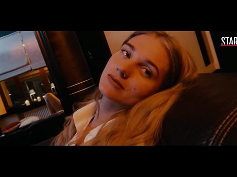 ❤️ SEKSÊNE MEI KRISTINA ASMUS (FULL HD 1080) Homemade porno by wy ️❤