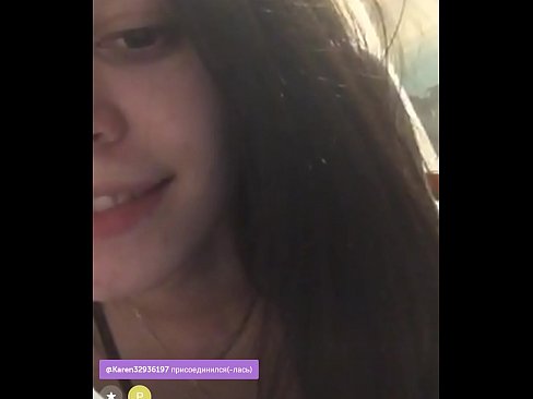 ❤️ Slutty Russyske teef (Periscope, VKontakte, Instagram) Homemade porno by wy ️❤