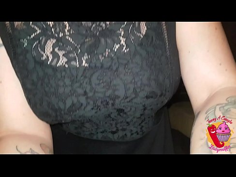 ❤️ Slutty styfsuster jout him in blowjob en Spaansk Homemade porno by wy ️❤