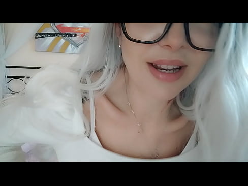 ❤️ styfsoan, skamje jo net! ereksje is normaal. Styfmem leart harsels te kontrolearjen Homemade porno by wy ️❤