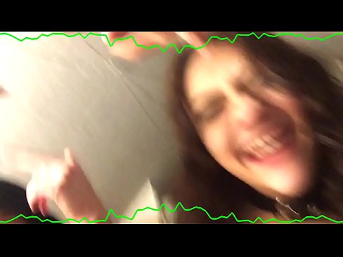 ❤️ Twa sexy brunette emosjonele slipjes bliuwe bastards eigensinnige teef Homemade porno by wy ️❤