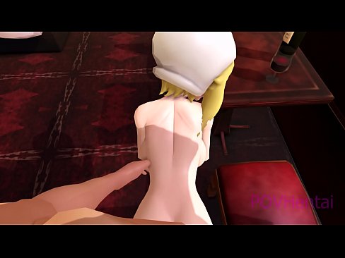 ❤️ Fiona herderin kanker hentai Homemade porno by wy ️❤