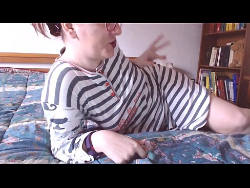 ❤️ Nim dizze grutte swarte pik yn dyn mûle lytse slaaf Homemade porno by wy ️❤