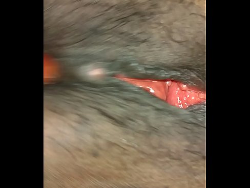 ❤️ Spread My Fat Pussy Make It Squirt Homemade porno by wy ️❤