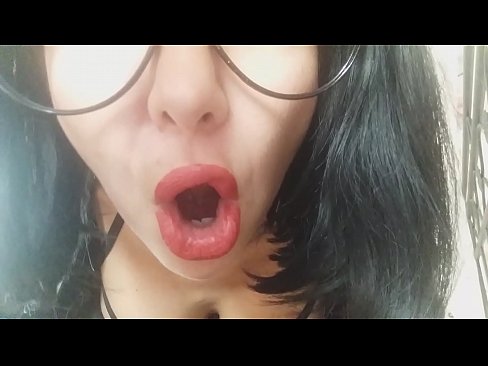❤️ Skat, dyn styfmem lit dy hjoed net nei skoalle gean... Ik ha dy te folle nedich... Homemade porno by wy ️❤