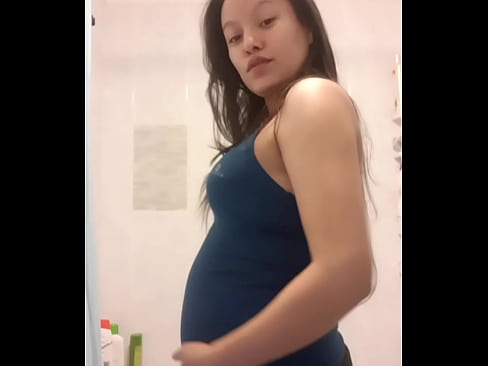 ❤️ DE HEITSTE KOLOMBIAANSE SLUT OP HET NET IS TERUG, SWANGER, WOL HJEN SJOCHJE FOLGJE OOK OP https://onlyfans.com/maquinasperfectas1 Homemade porno by wy ️❤