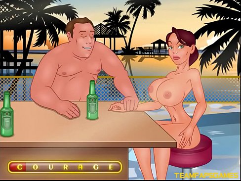 ❤️ Crawling cure baby by bdsm resort 2 Homemade porno by wy ️❤