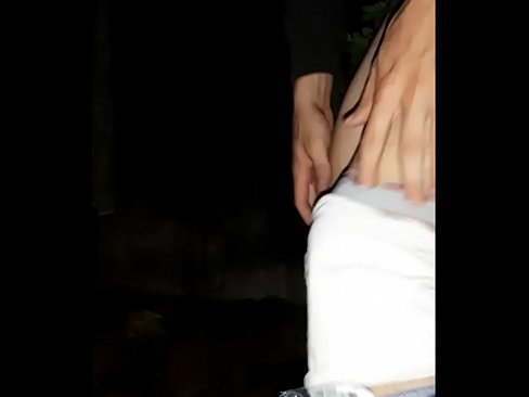 ❤️ Myn buorman sprong op myn quarantainemuorren Homemade porno by wy ️❤