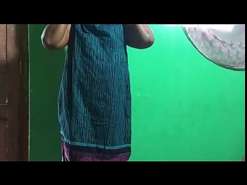 ❤️ Mem brûkt Mais. Homemade porno by wy ️❤