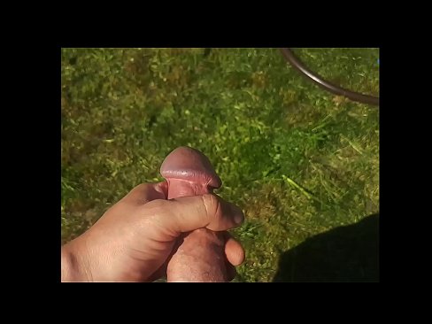 ❤️ Hottie krijt har rôze kut neukt en komt mei in spuit yn in simmertún Homemade porno by wy ️❤