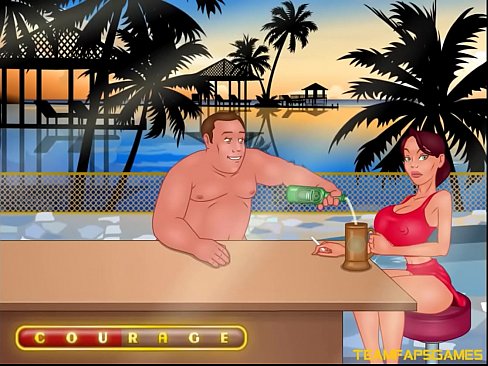❤️ krûpend medisinen poppe op it bdsm resort Homemade porno by wy ️❤