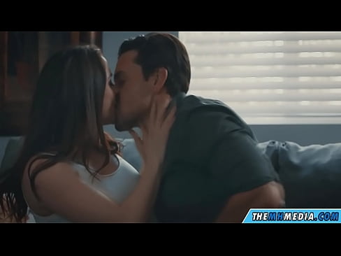 ❤️ Romantyske seks mei in goede busty mem Homemade porno by wy ️❤