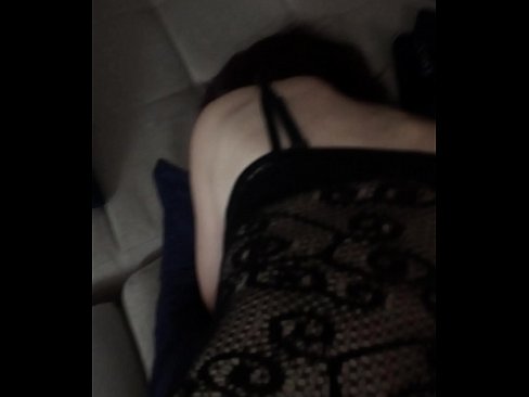 ❤️ Si ja perdasham babava Bugarka ka mene in stan. Homemade porno by wy ️❤