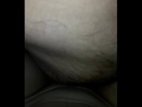 ❤️ Fucking in man samler Olya Naumova út Bryansk Homemade porno by wy ️❤