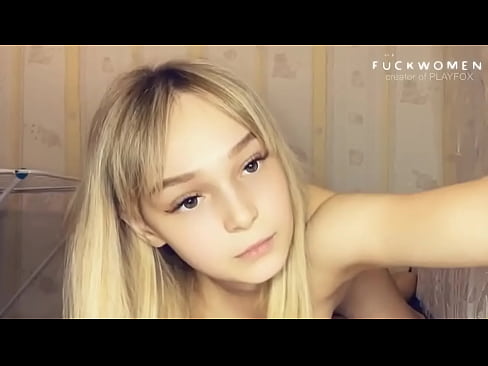 ❤️ Unfersetlike skoalfamke jout ferpletterjende pulsearjende mûnlinge creampay oan klasgenoat Homemade porno by wy ️❤