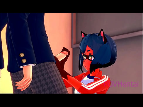 ❤️ Gloednije feeboerderij mei Michiru Kagemori Homemade porno by wy ️❤