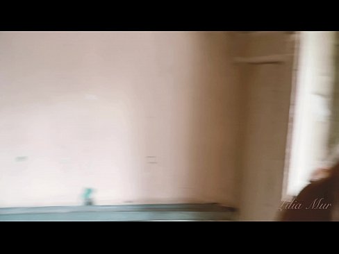 ❤️ De smaak fan cum docht jo tinken oan jo bernetiid? Homemade porno by wy ️❤