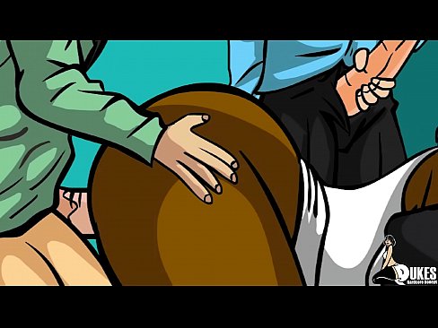 ❤️ Studinten hawwe seks mei swarte learaar nei skoalle Homemade porno by wy ️❤
