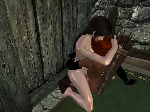 ❤️ op fakânsje,en brûkte de lichems fan tsbbe en unpe maximum akteurs,succubus en nord Homemade porno by wy ️❤