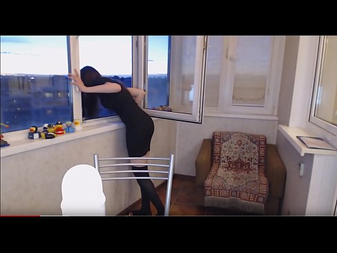 ❤️ Besykje net te kommen mei Streamer Olyasha 1080p (Metronoom) Homemade porno by wy ️❤