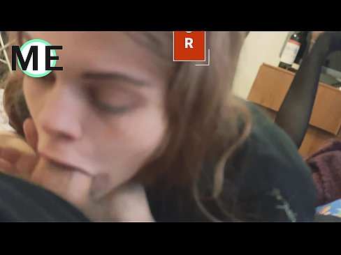 ❤️ Keelpik, skuorde panty en skuorde hakken moai om te moetsjen Homemade porno by wy ️❤