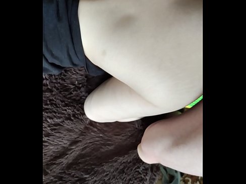 ❤️ Russysk famke kreunend thús anaal diel 2 Homemade porno by wy ️❤