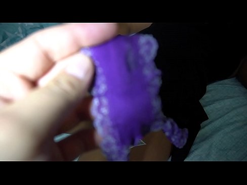 ❤️ Myn suster kaam tige dronken en ik neukte har oant se wekker waard Homemade porno by wy ️❤