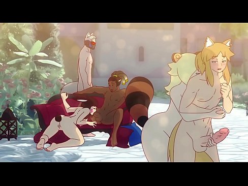 ❤️ De meast libbene shots fan dizze cartoon yn slow motion. Homemade porno by wy ️❤