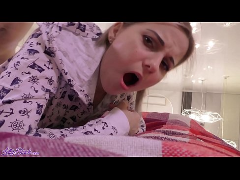 ❤️ Sexy mem slikken en pregistyle seks - cum close-up Homemade porno by wy ️❤